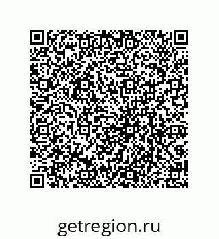 79069967241
