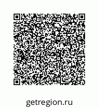 79069967242