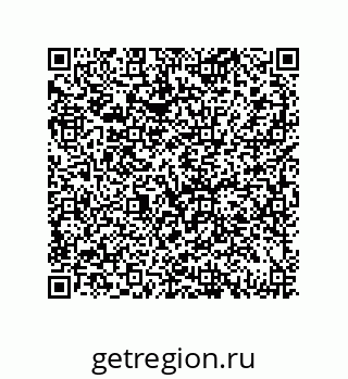 79069967243