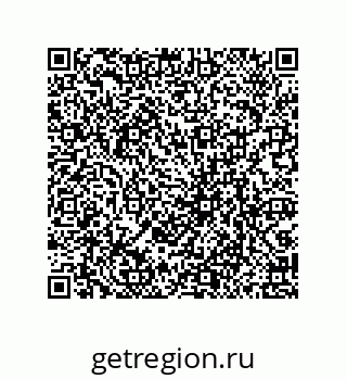 79069967244