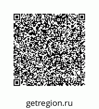 79069967250
