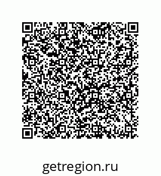 79069967251