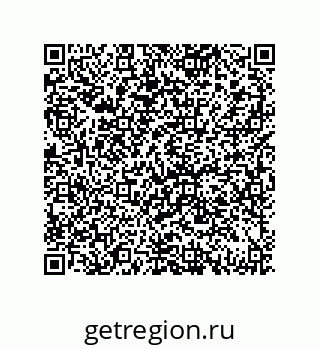 79069967256