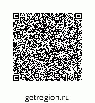 79069967257
