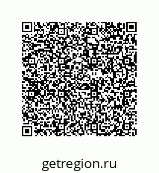 79069967258