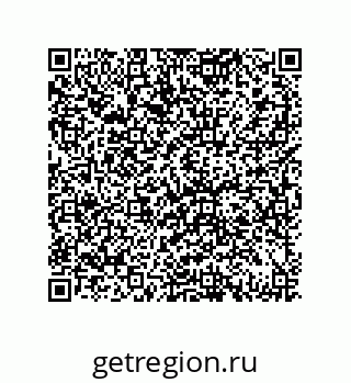 79069967263