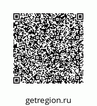 79069967265