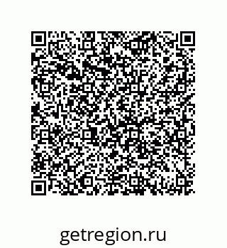 79069967267
