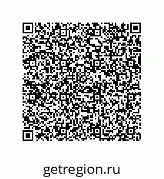 79069967268