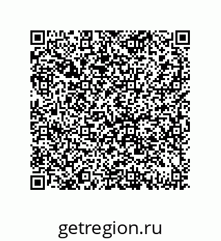 79069967269