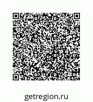 79069967272