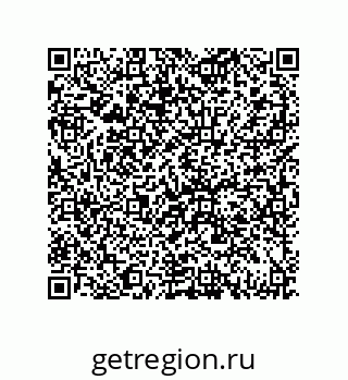 79069967275
