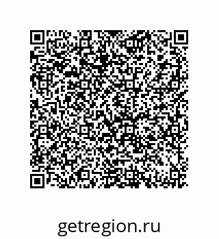 79069967276