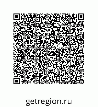 79069967280