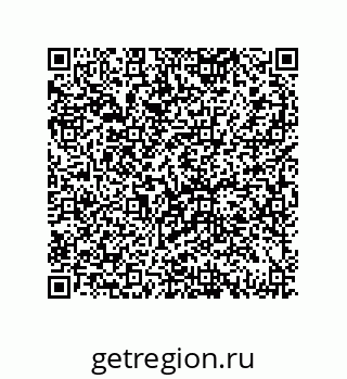 79069967281