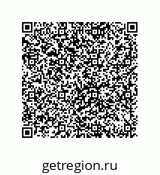 79069967286