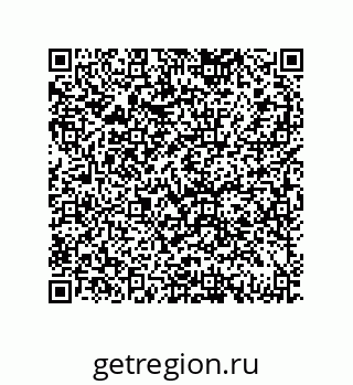 79069967288