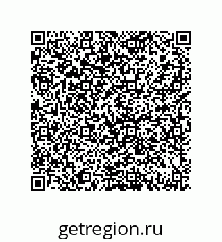 79069967292