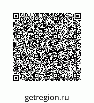 79069967293