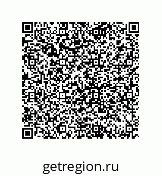 79069967294