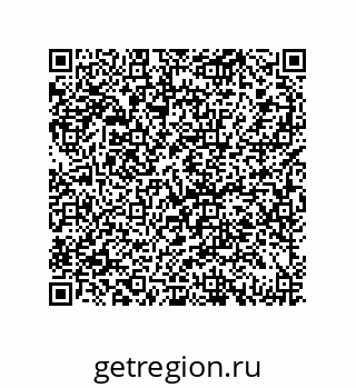 79069967303