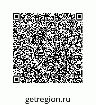 79069967314