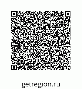 79069967318