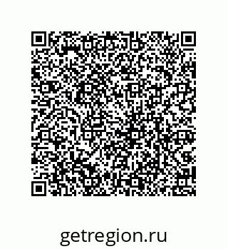 79069967320