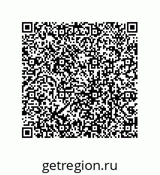 79069967321