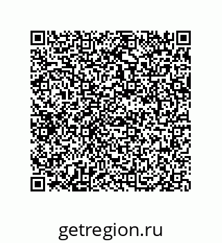 79069967322