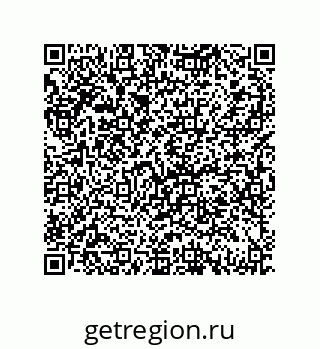79069967324