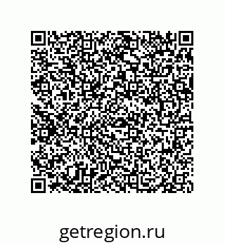 79069967327