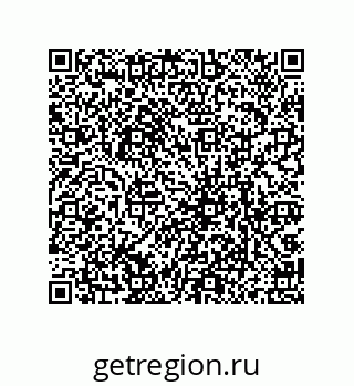 79069967328