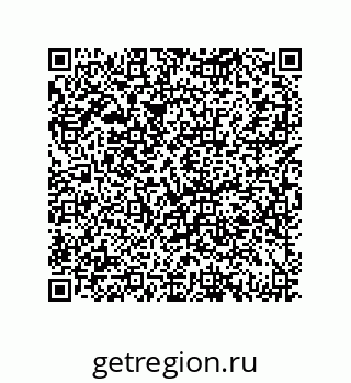 79069967339