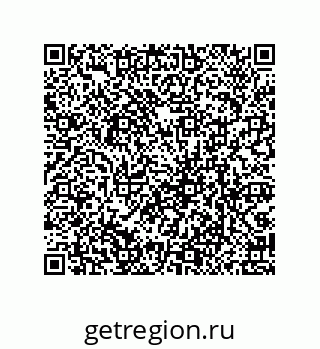 79069967340