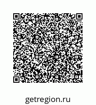 79069967341