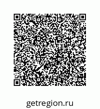 79069967344