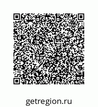 79069967348
