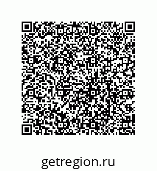 79069967354