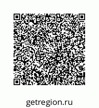 79069967359