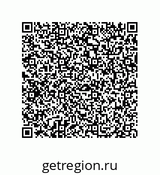 79069967362