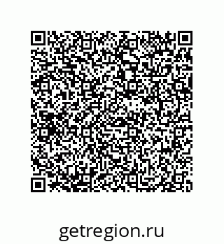 79069967364