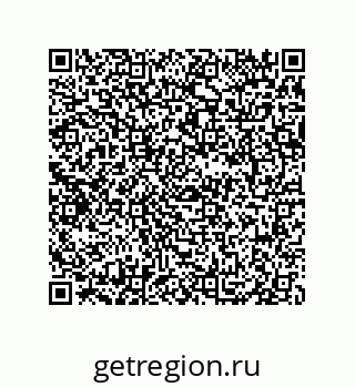 79069967366