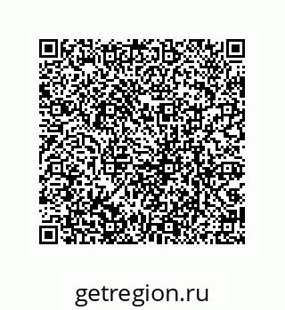 79069967371