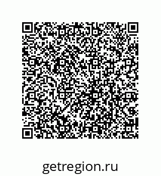 79069967372