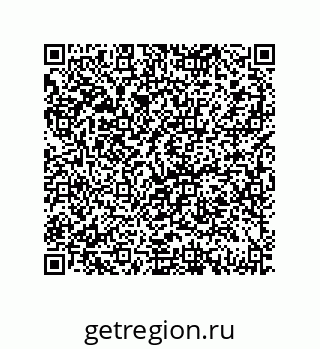 79069967378