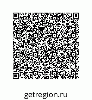 79069967379