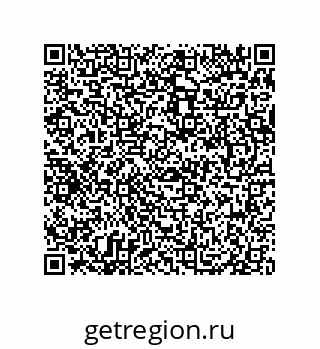 79069967388