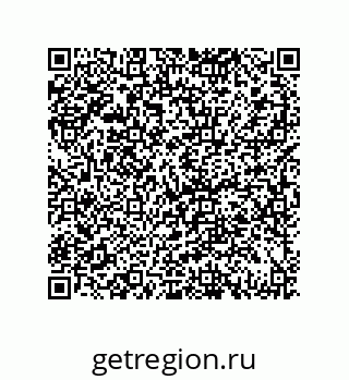 79069967396