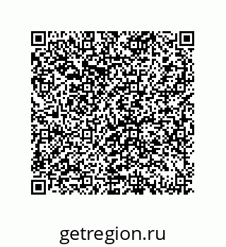 79069967401